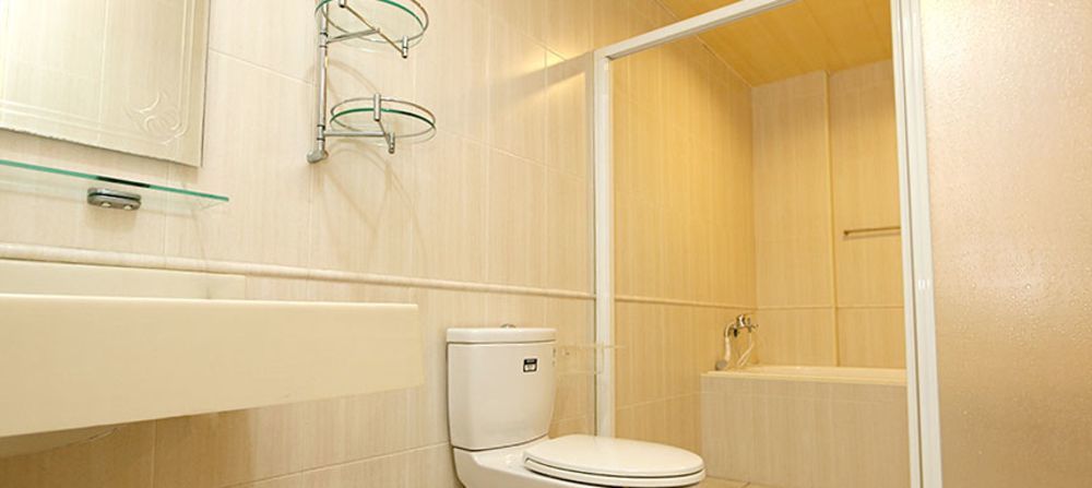 Green Park Homestay Luodong Extérieur photo